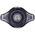 RADIATOR CAP