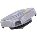 MOTORAD auto part