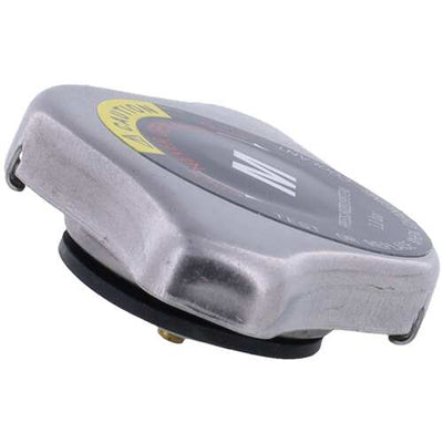 MOTORAD auto part