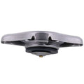 MOTORAD auto part close-up