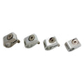 HOSE/WIRE LINE CLAMPS - 5/16' OR 7.