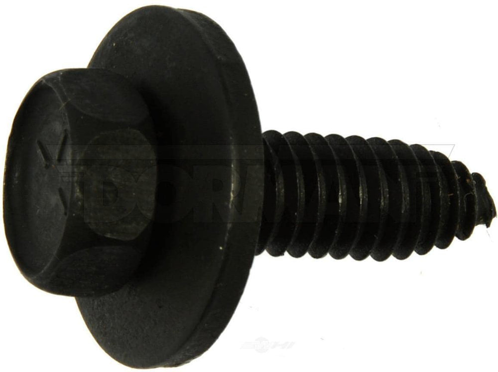 BODY BOLT 5/16