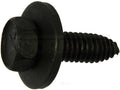 BODY BOLT 5/16