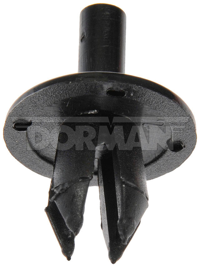 RIVET 1/4