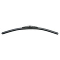 TRICO auto part