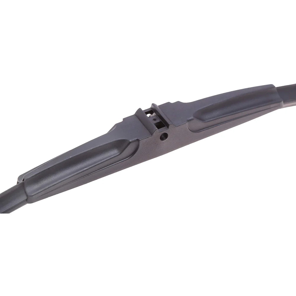 TRICO auto part