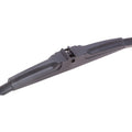 21' NEOFORM BLADE