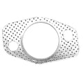 0205 SONATA EXHAUST PIPE FLANGE GASKET