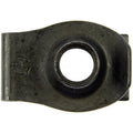 NUT SPEED M101.5