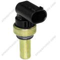 ENGINE COOLANT TEMPERATURE SENSOR