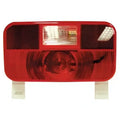 STOP & TAIL LIGHT