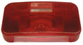 STOP & TAIL LIGHT