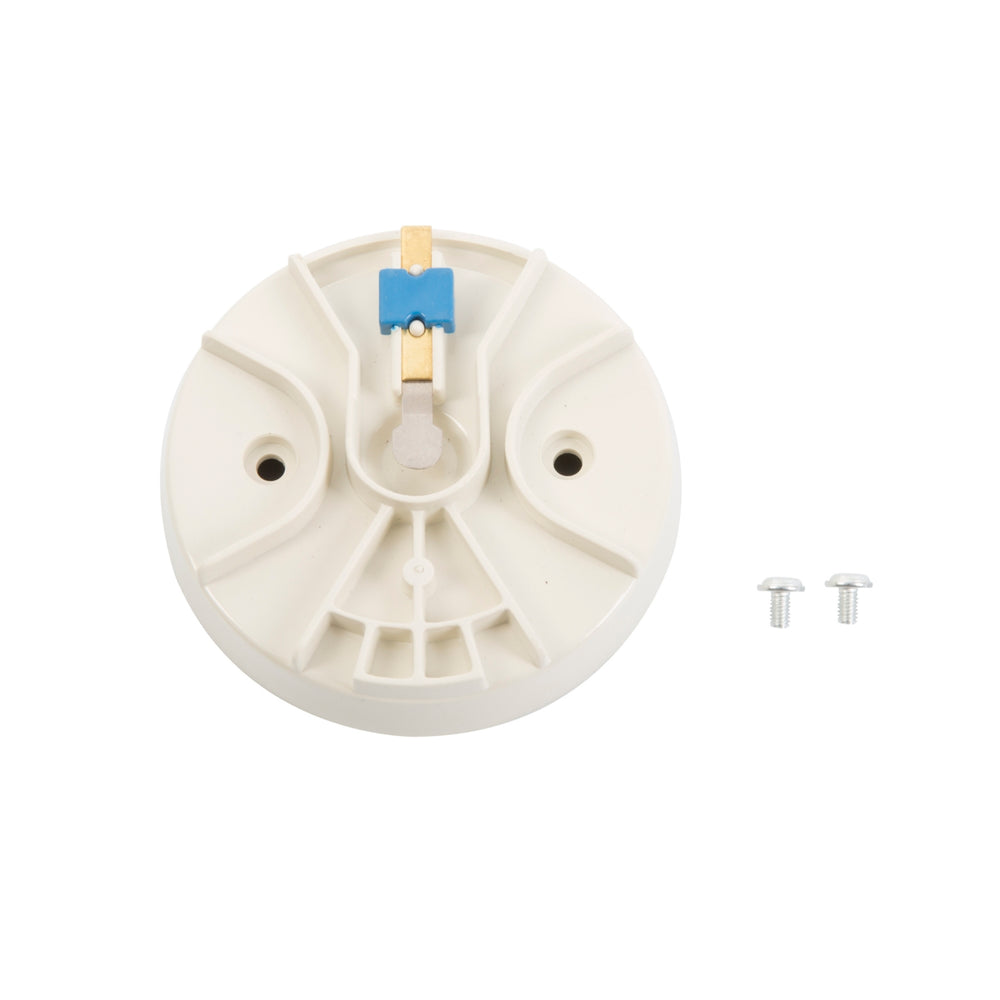 SIERRAMARINE auto part