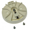 ROTOR