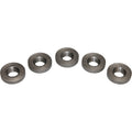 Walker Products Inc. - Sensors auto part