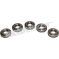 Walker Products Inc. - auto part