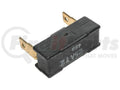 CIRCUIT BREAKER