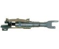DRUM BRAKE ADJUSTING KIT
