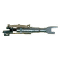 DRUM BRAKE ADJUSTING KIT