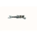 DRUM BRAKE ADJUSTING KIT