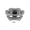 CALIPER PISTON