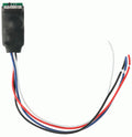 VOLTAGE REDUCER