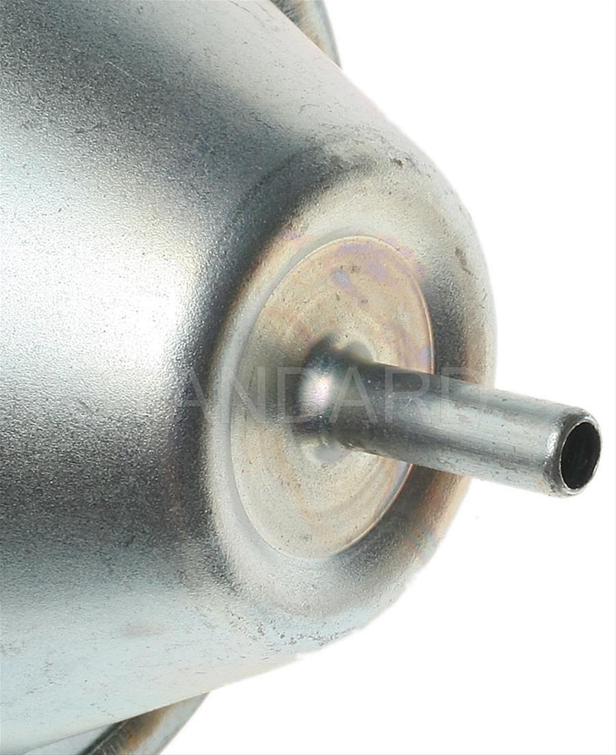 STANDARD IGN auto part