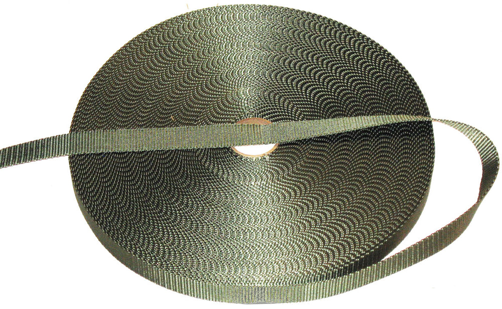 9419NA SCOTCHBRITE FLAT SURFACE PA