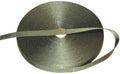9419NA SCOTCHBRITE FLAT SURFACE PA
