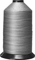 9419NA SCOTCHBRITE FLAT SURFACE PA
