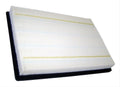 Air Filter for Select 2002-12 Dodge & RAM 1500, 2500, 3500 Models Crown Automotive