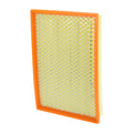 Air Filter for Select 2002-12 Dodge & RAM 1500, 2500, 3500 Models Crown Automotive