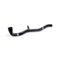 Samco Breather Clamp Kit Golf GTi Mk2 1800 16V (1) Replaces Block Breather Hose