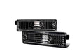 93-01 CAMARO BUMPER LIGHT