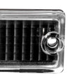 93-01 CAMARO BUMPER LIGHT