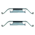 DISC BRAKE HDWE KIT