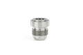 Weld Bung SS