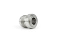Weld Bung SS