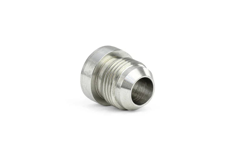 Weld Bung SS