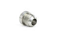 Weld Bung SS