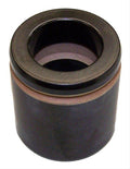 Brake Caliper Piston for Select Jeep 05-10 WK Grand Cherokee, 06-10 XK Commander Crown Automotive