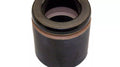 Brake Caliper Piston for Select Jeep 05-10 WK Grand Cherokee, 06-10 XK Commander Crown Automotive