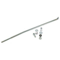 67-72 SHIFTER LINKAGE ROD AUTOMATIC