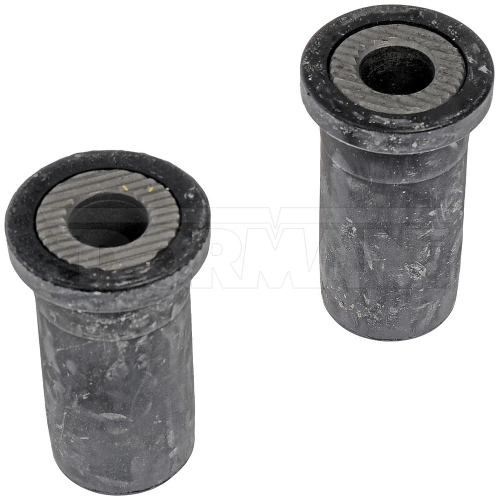 RACK AND PINION BUSHING