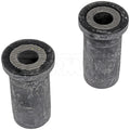 RACK AND PINION BUSHING