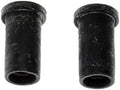 RACK AND PINION BUSHING