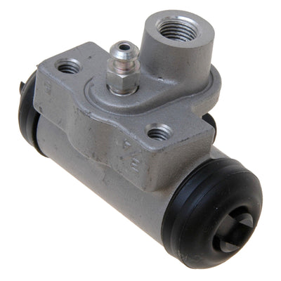 DRUM BRAKE WHEEL CYLINDER