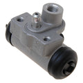 DRUM BRAKE WHEEL CYLINDER