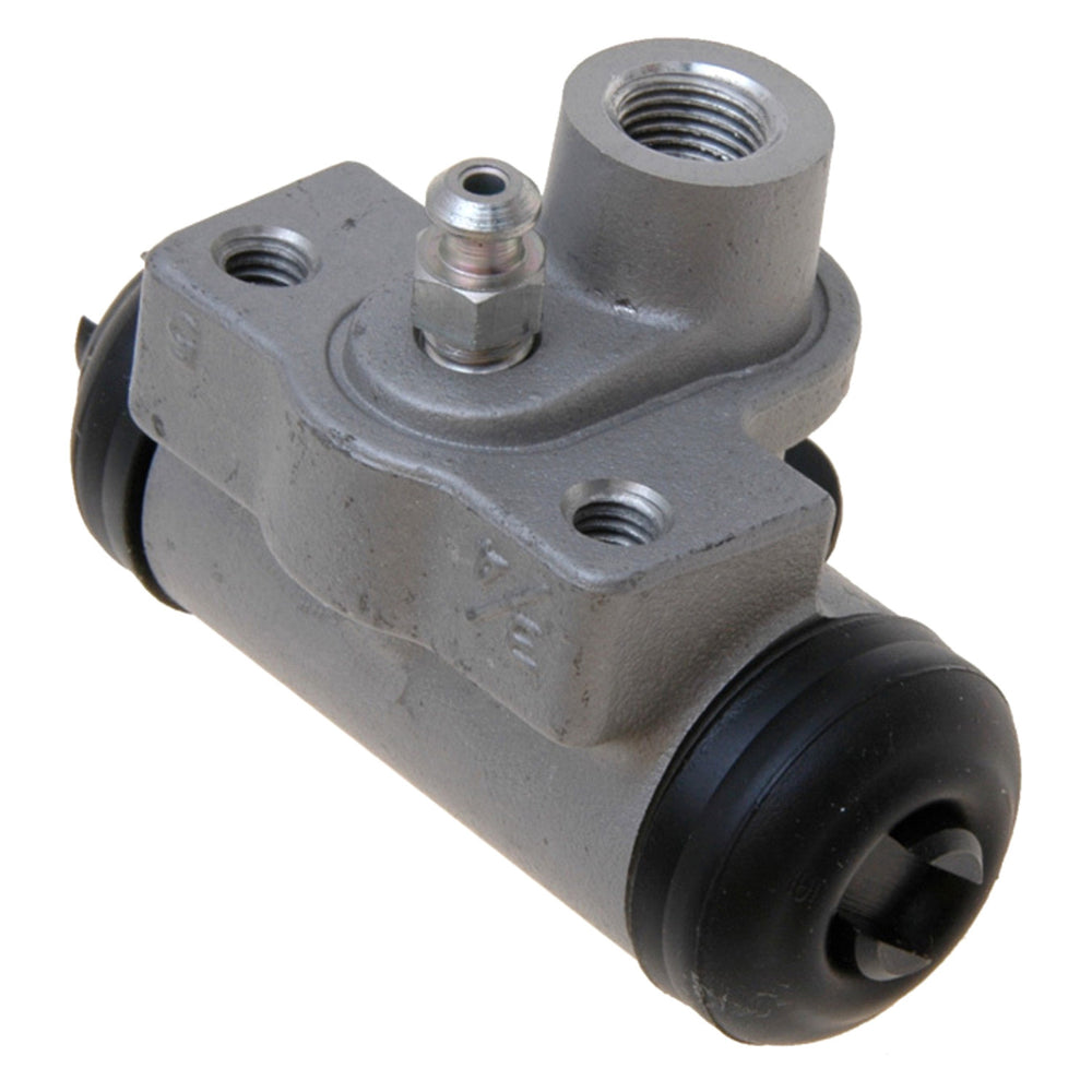 DRUM BRAKE WHEEL CYLINDER