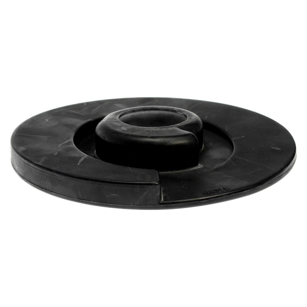 COIL SPRING INSLTR
